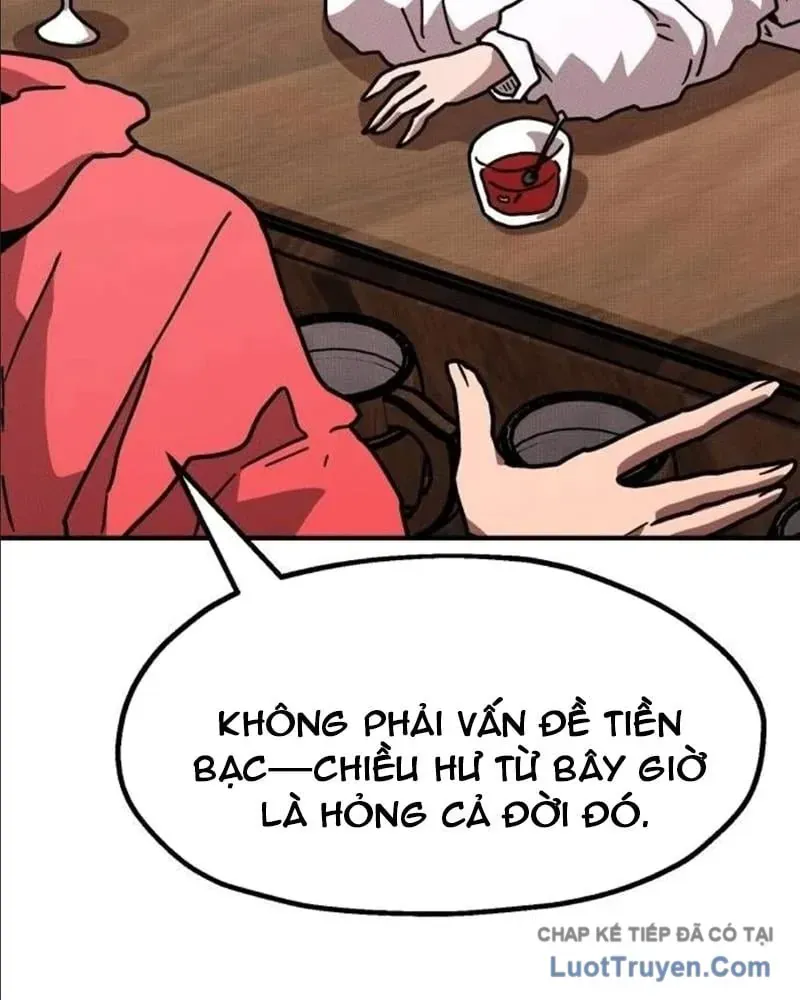 Trang 160