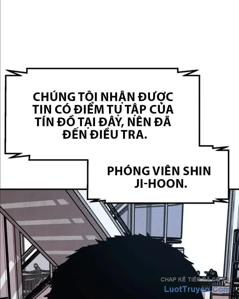 Trang 72