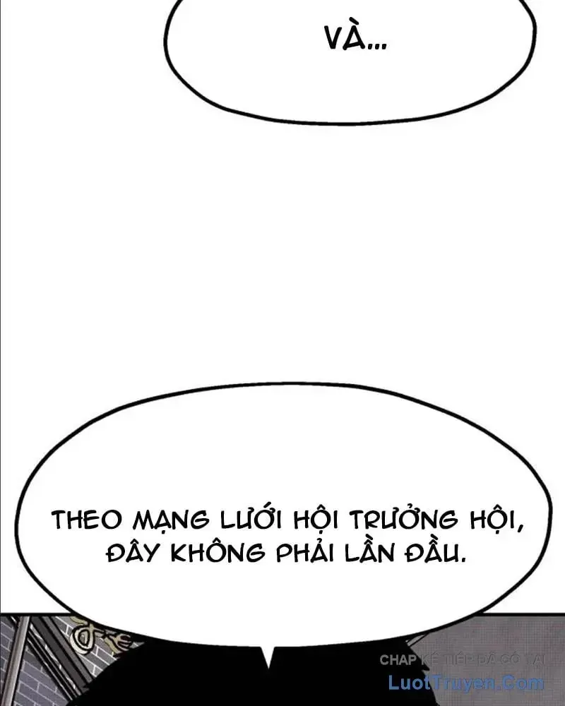 Trang 104