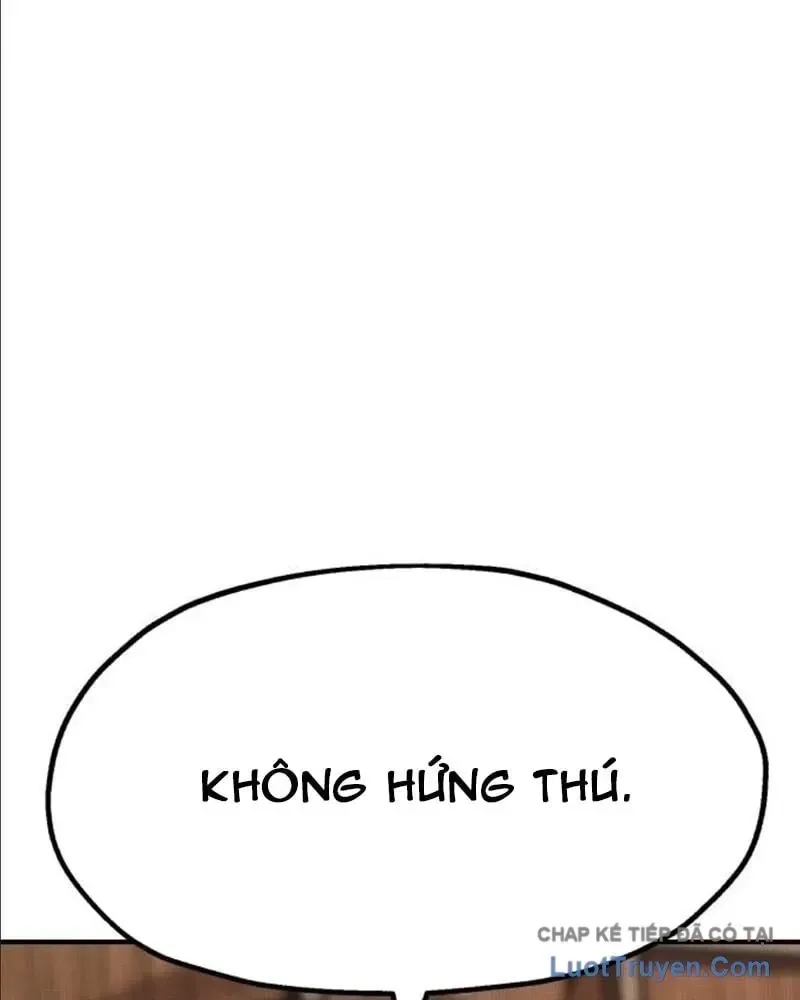 Trang 161