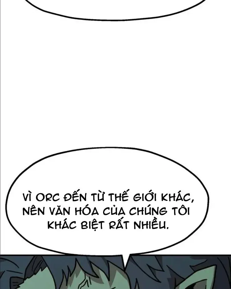 Trang 104