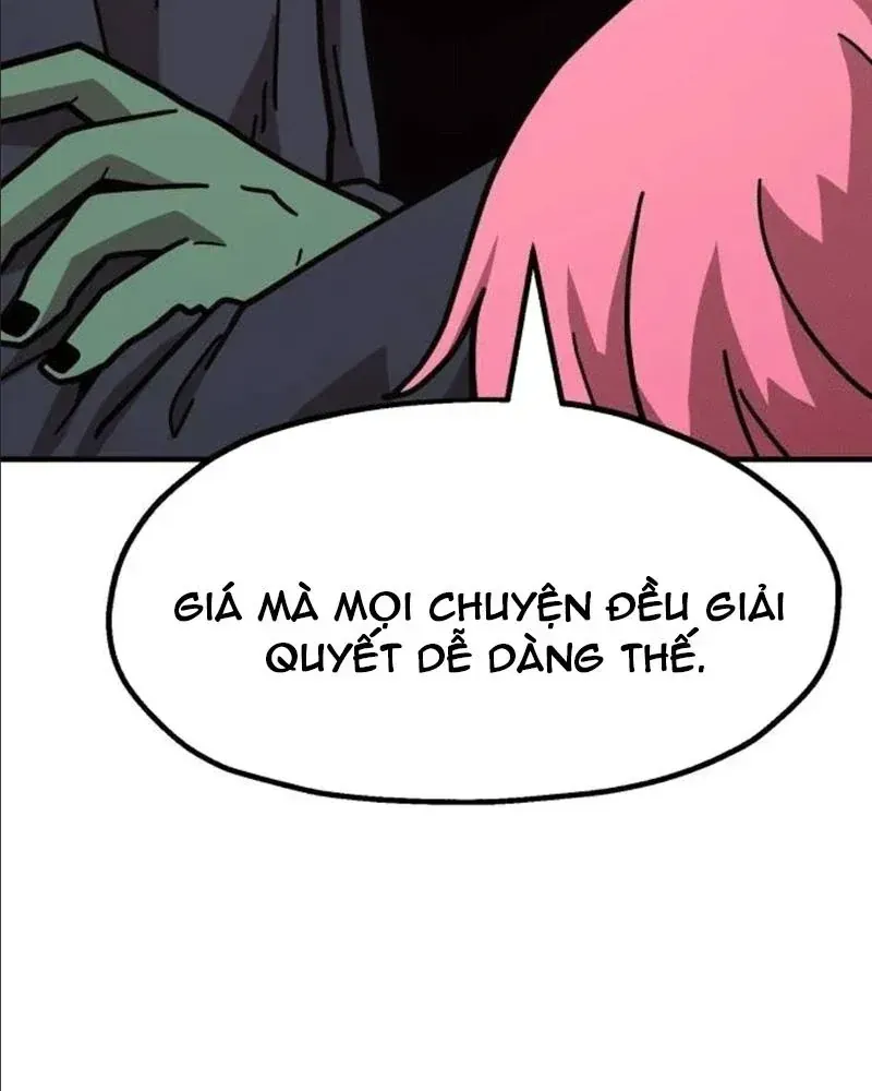 Trang 129