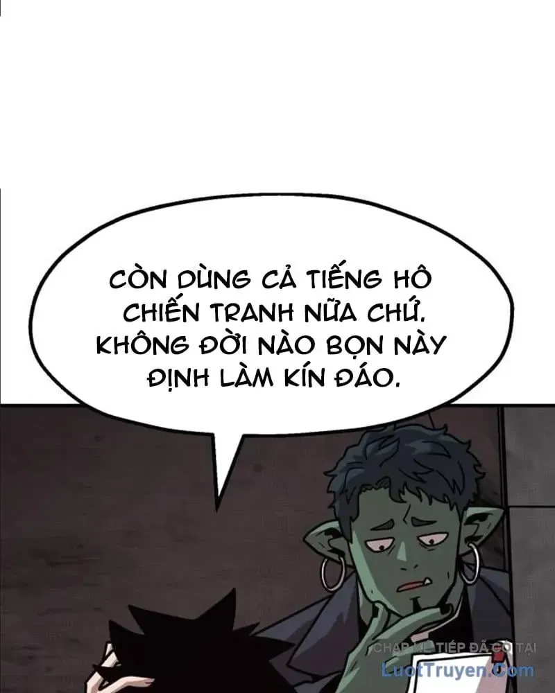 Trang 153