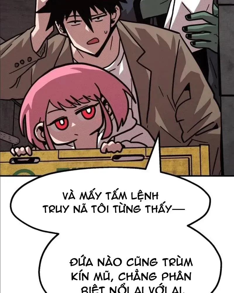 Trang 154