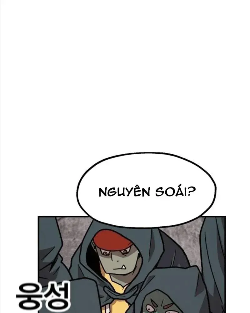 Trang 168