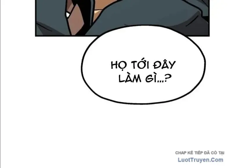 Trang 170