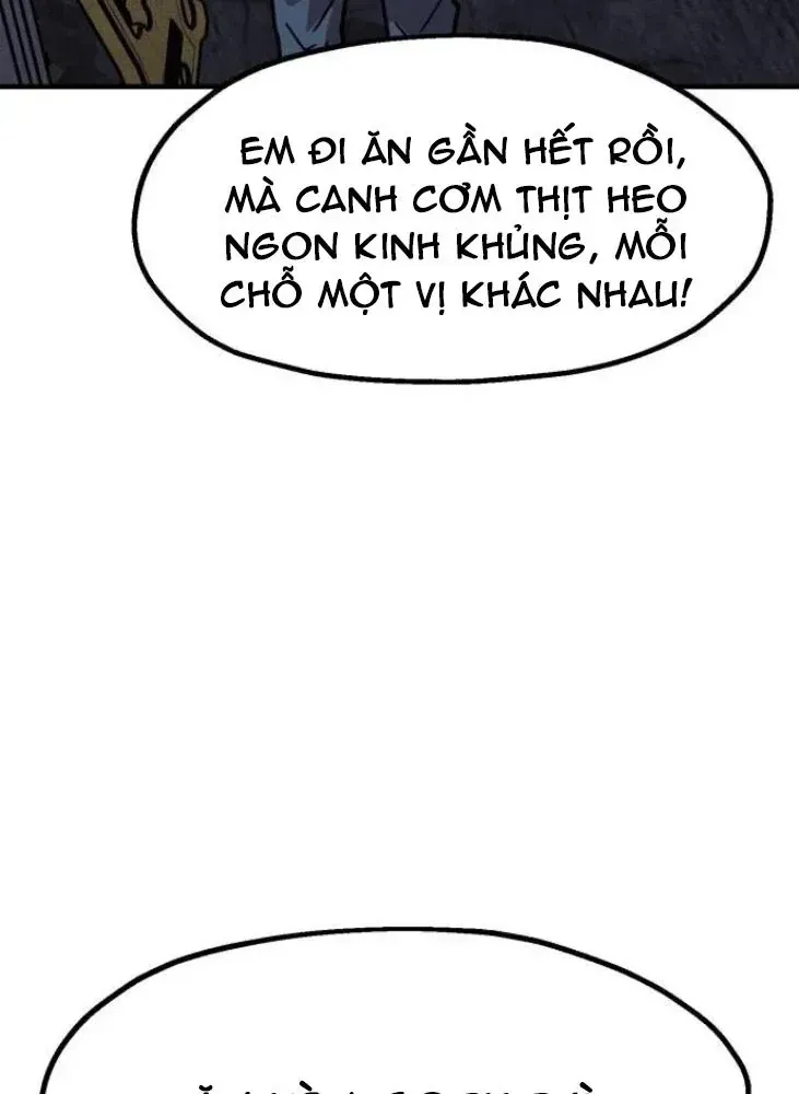 Trang 72