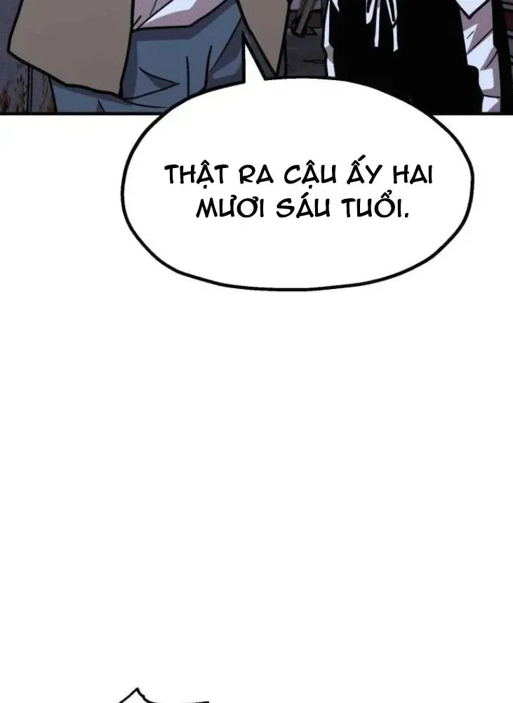 Trang 86