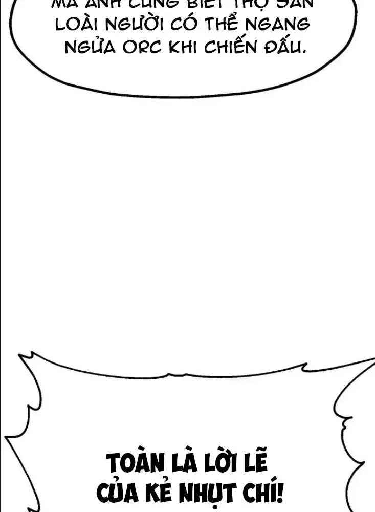 Trang 137