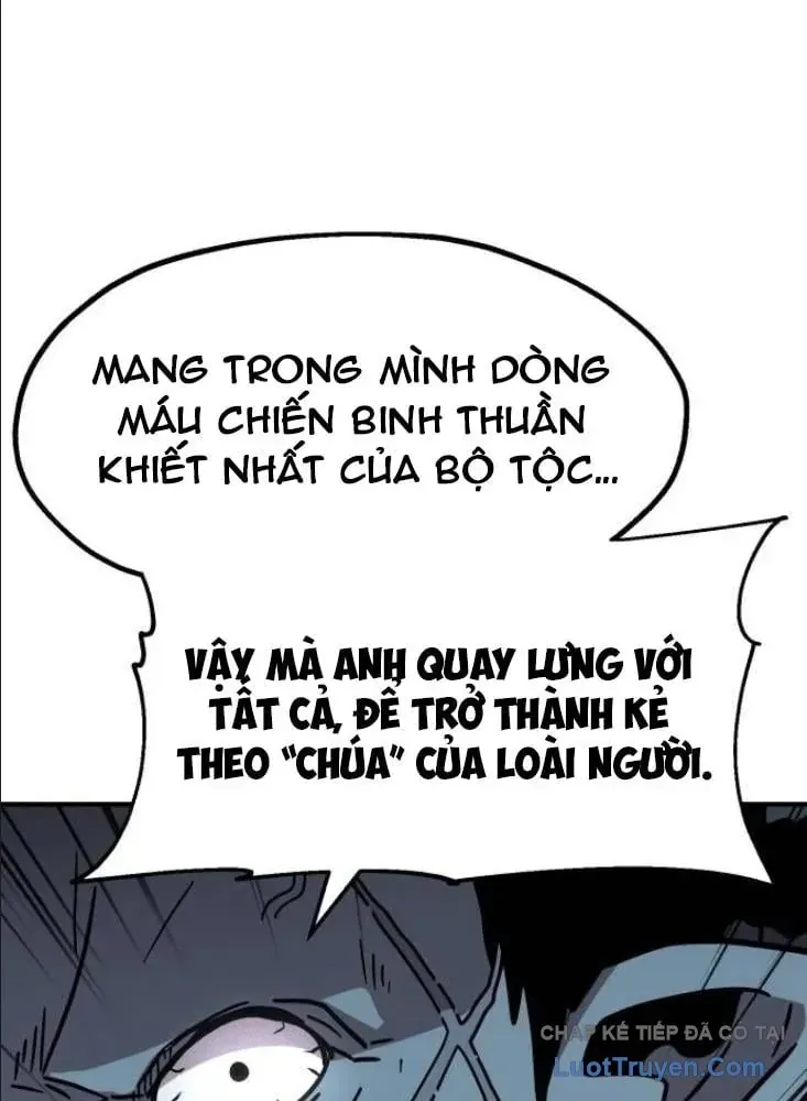 Trang 145