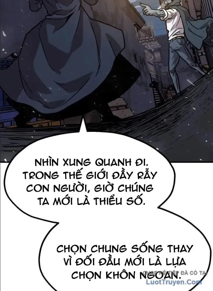 Trang 149