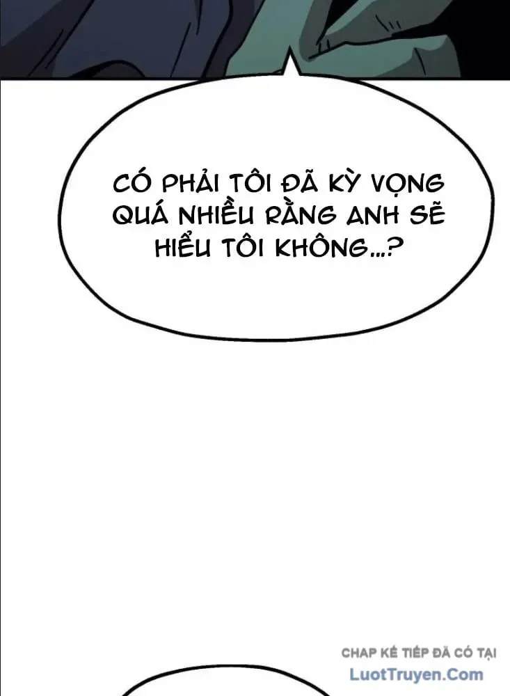 Trang 154