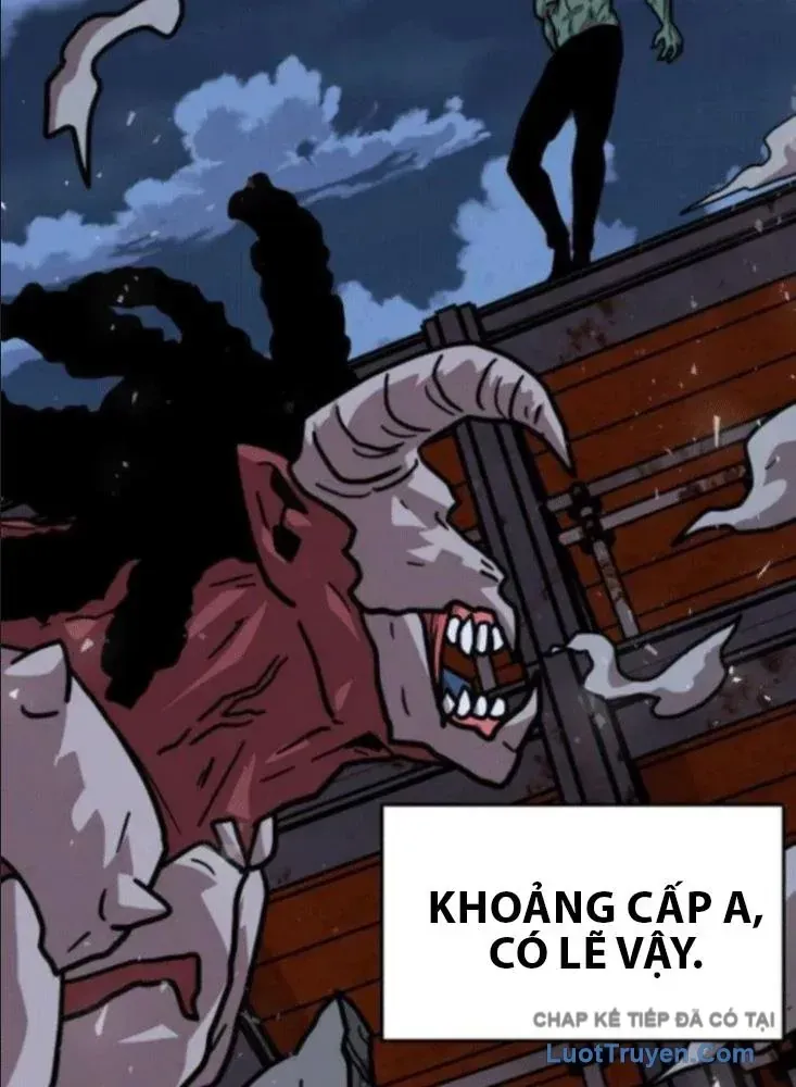 Trang 64