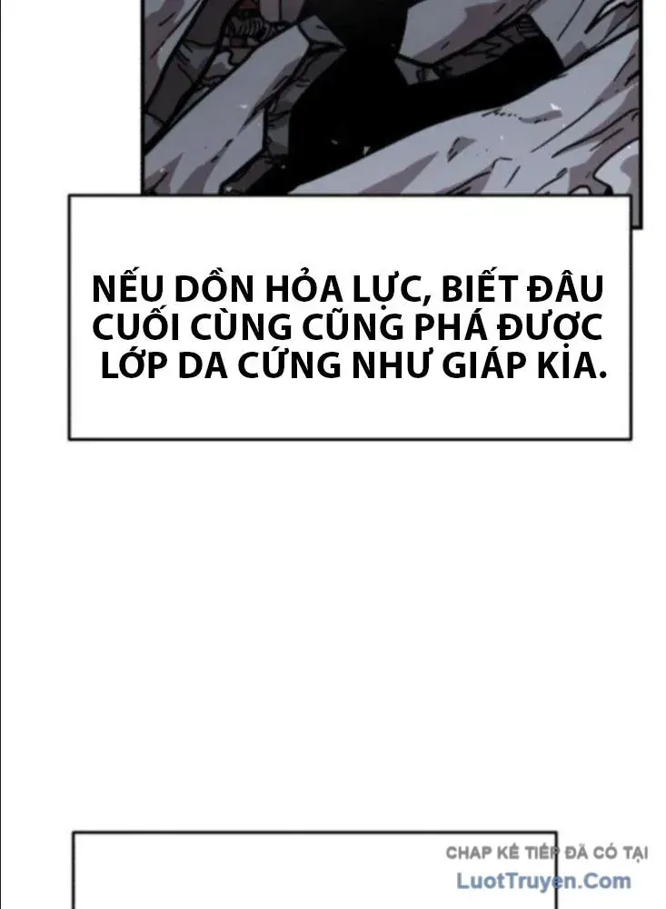 Trang 76