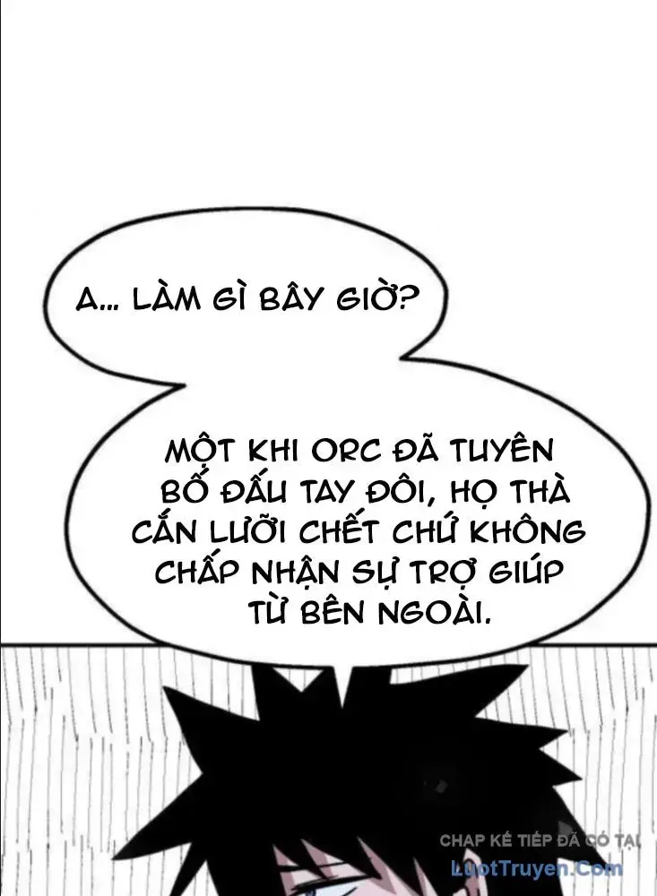 Trang 98