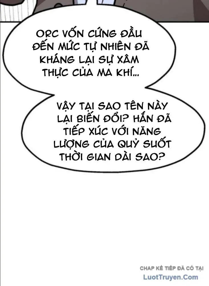 Trang 100