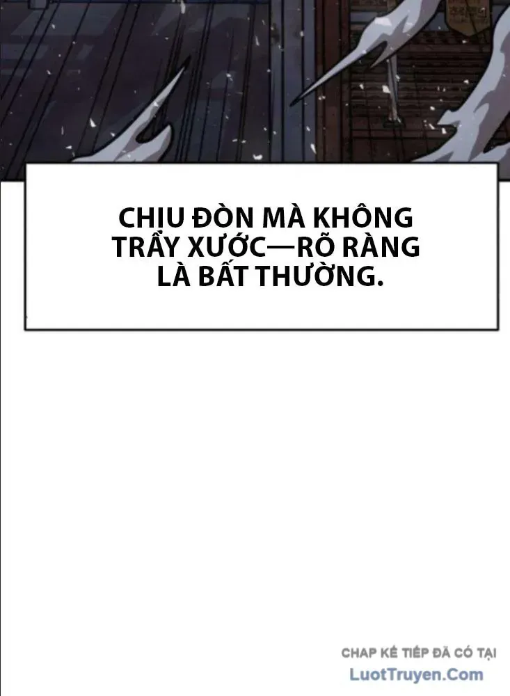 Trang 119