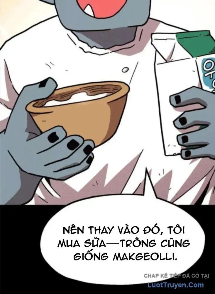 Trang 194