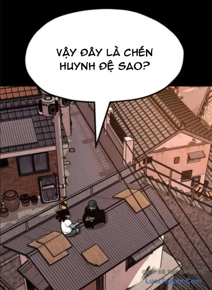 Trang 199