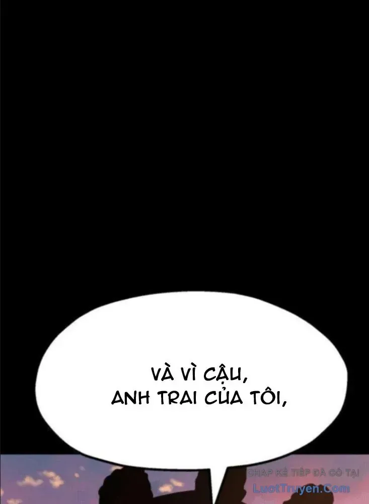 Trang 203