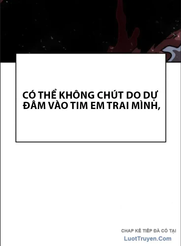 Trang 216