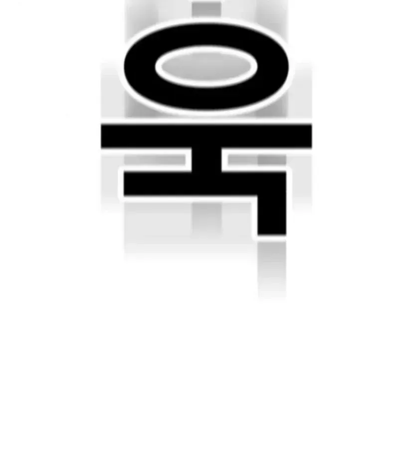 Trang 135