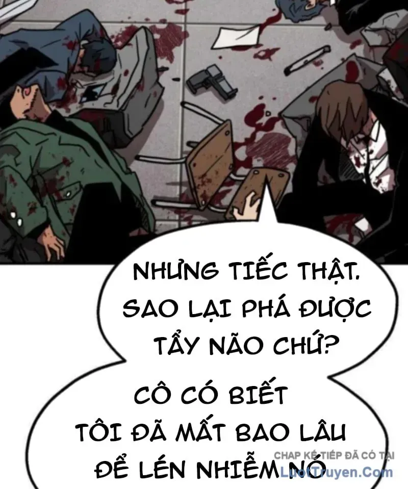 Trang 192