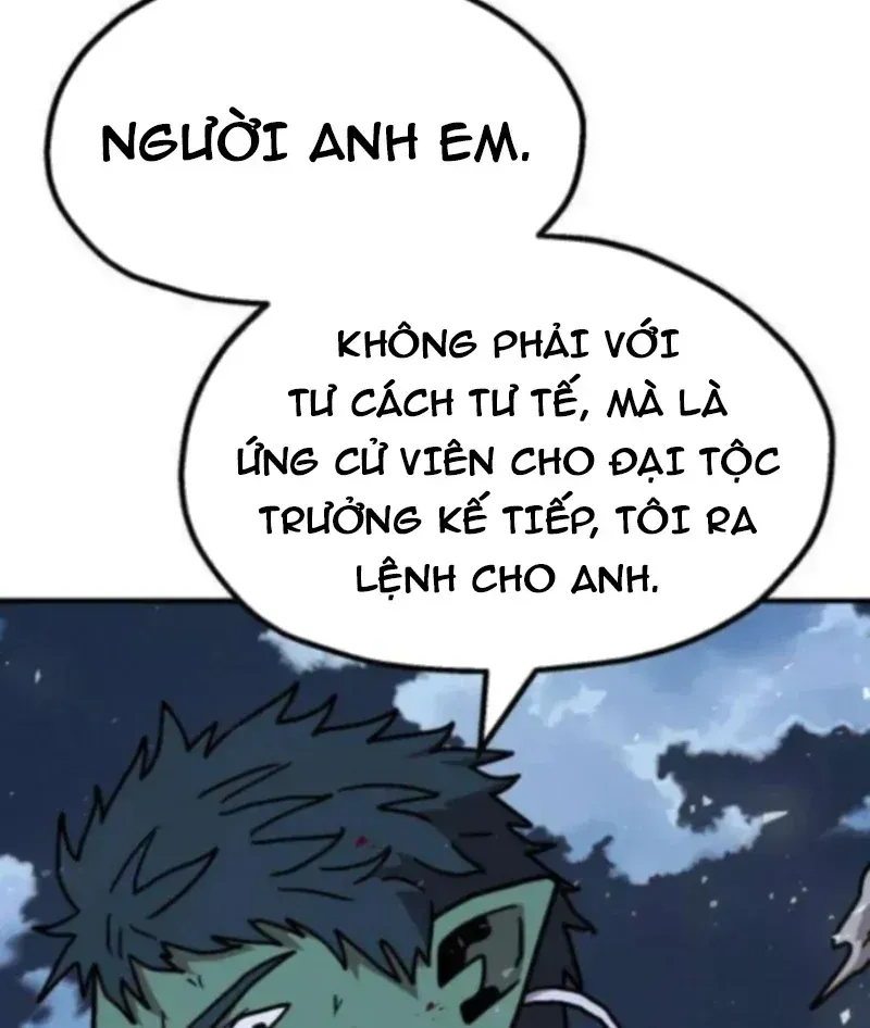 Trang 213