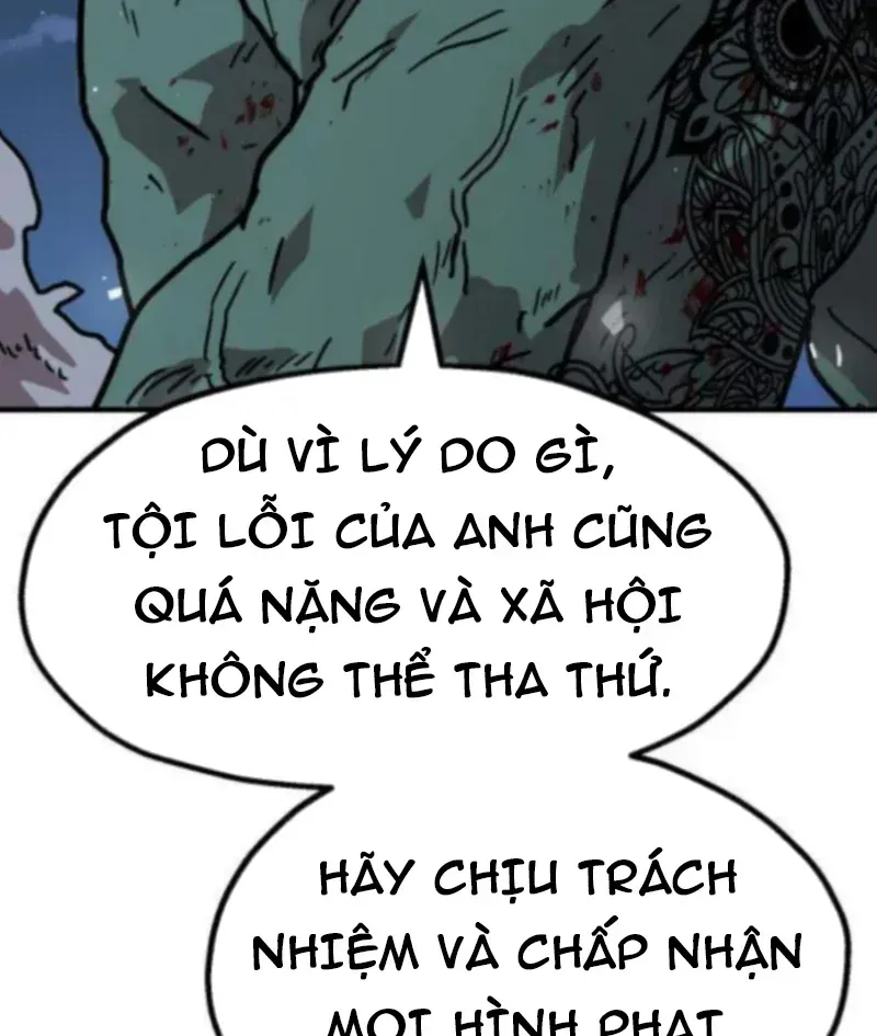 Trang 215