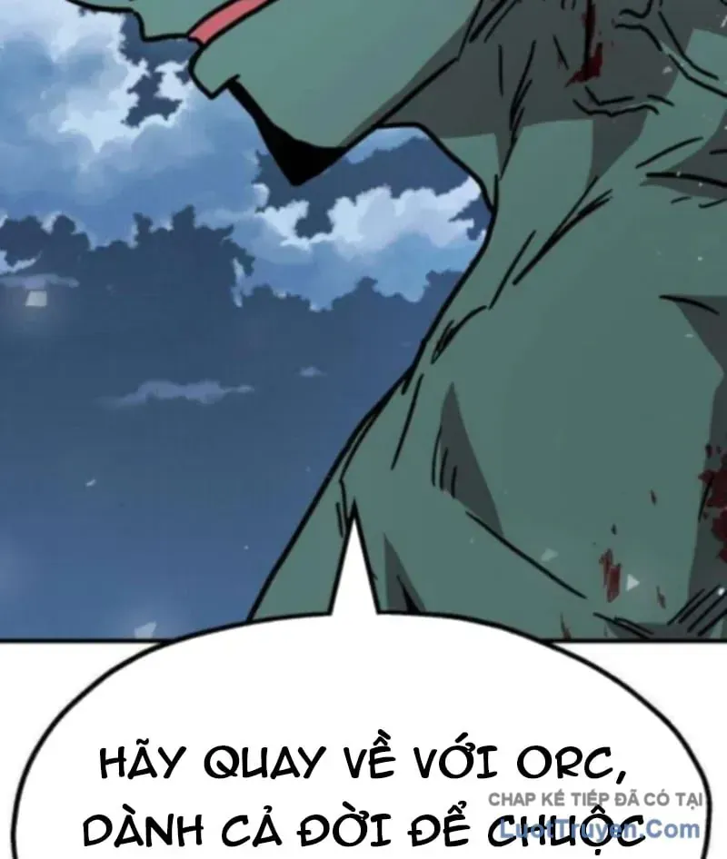 Trang 218
