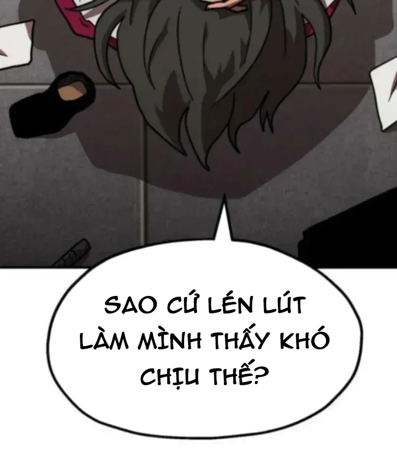 Trang 240