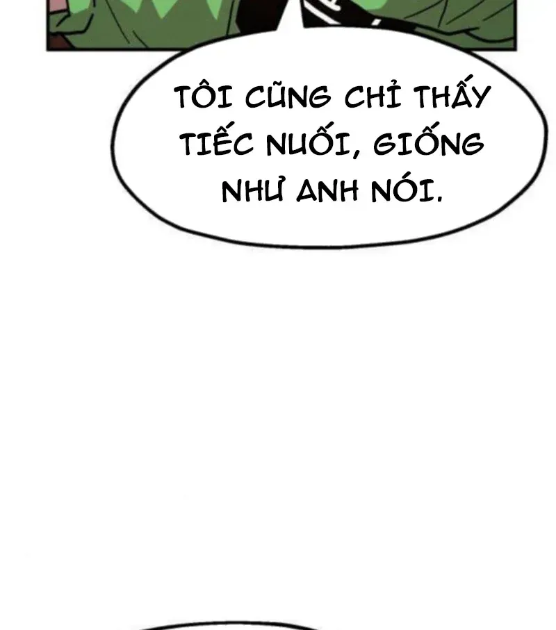 Trang 97