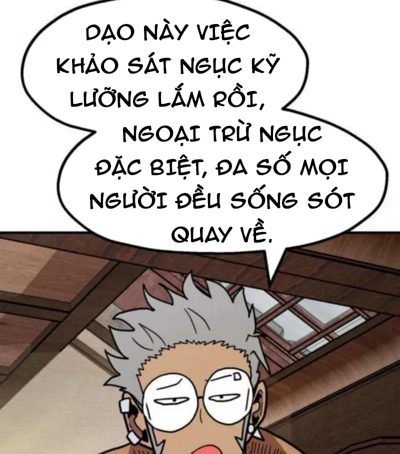 Trang 98