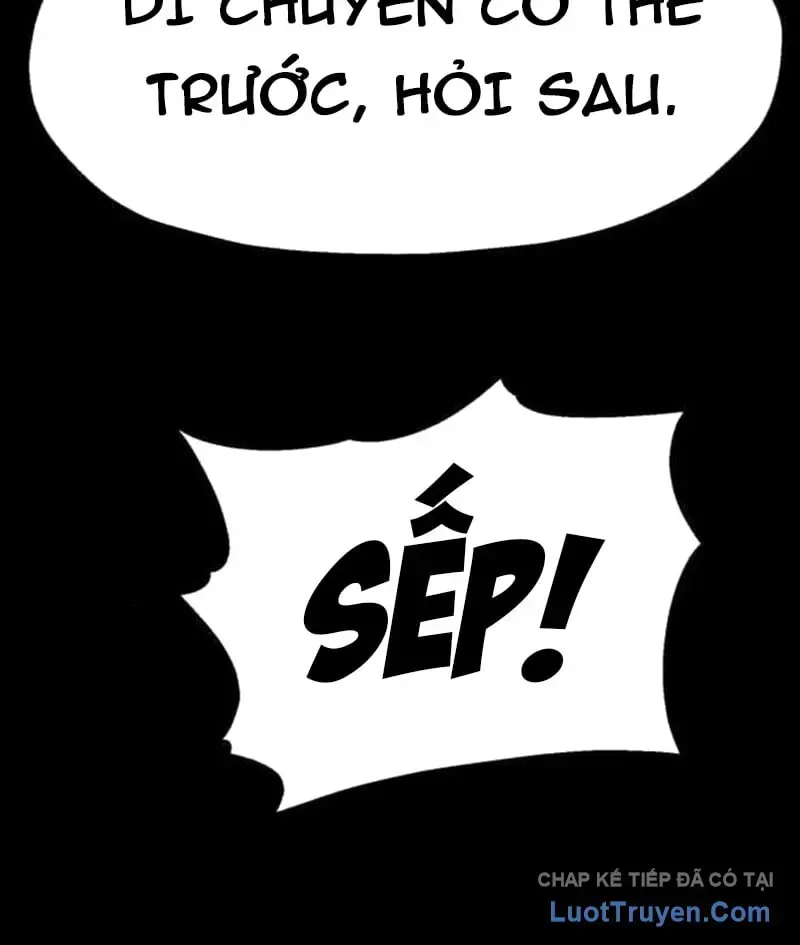 Trang 196