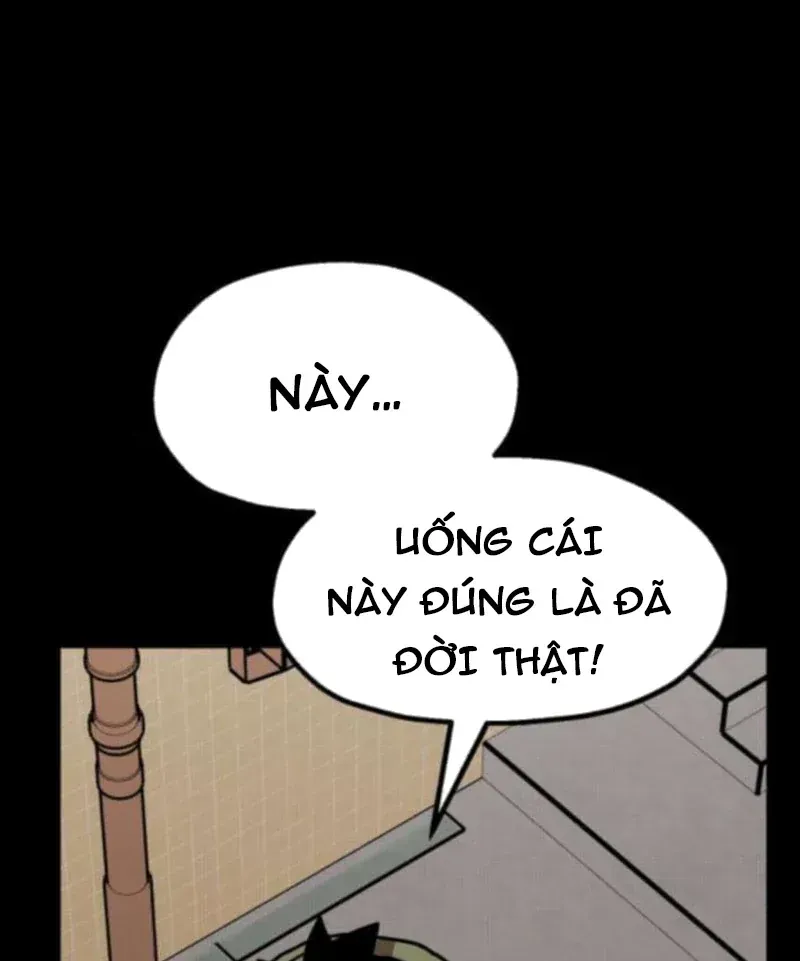 Trang 90