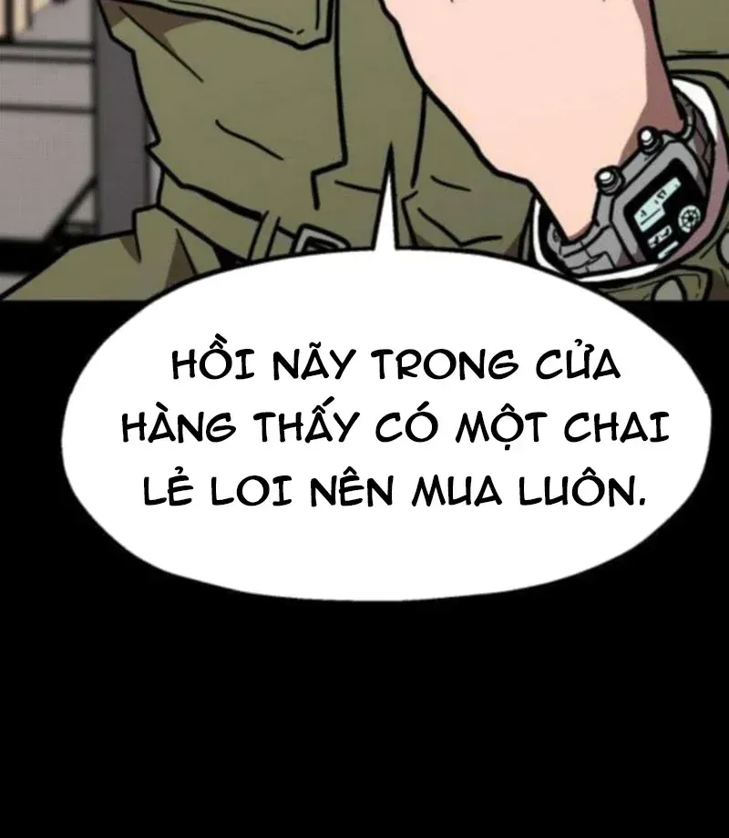 Trang 98