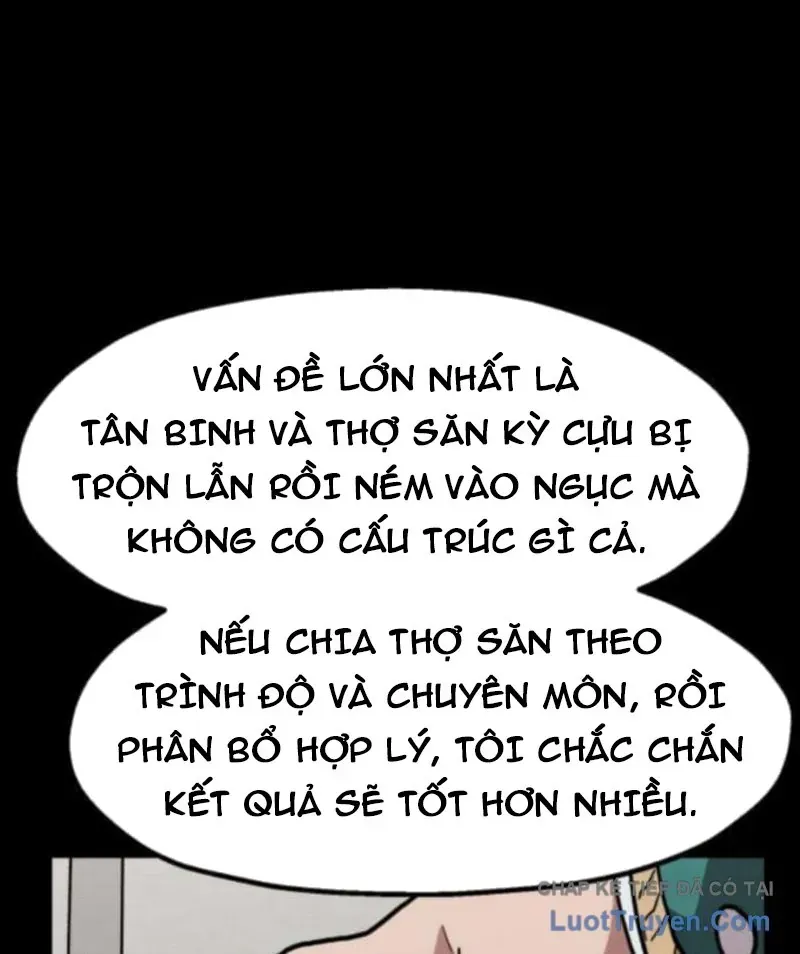 Trang 125
