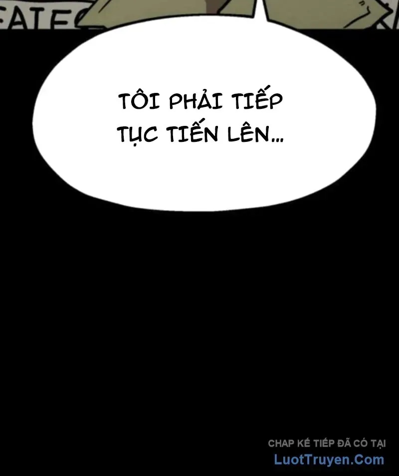 Trang 135