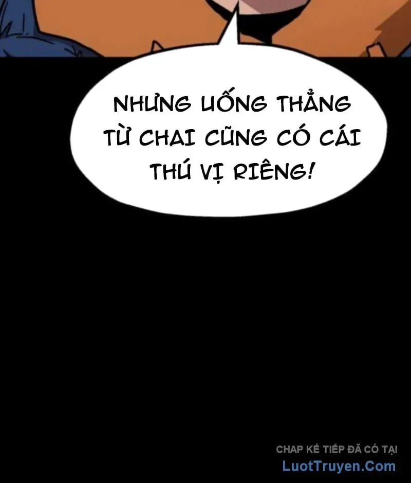 Trang 212
