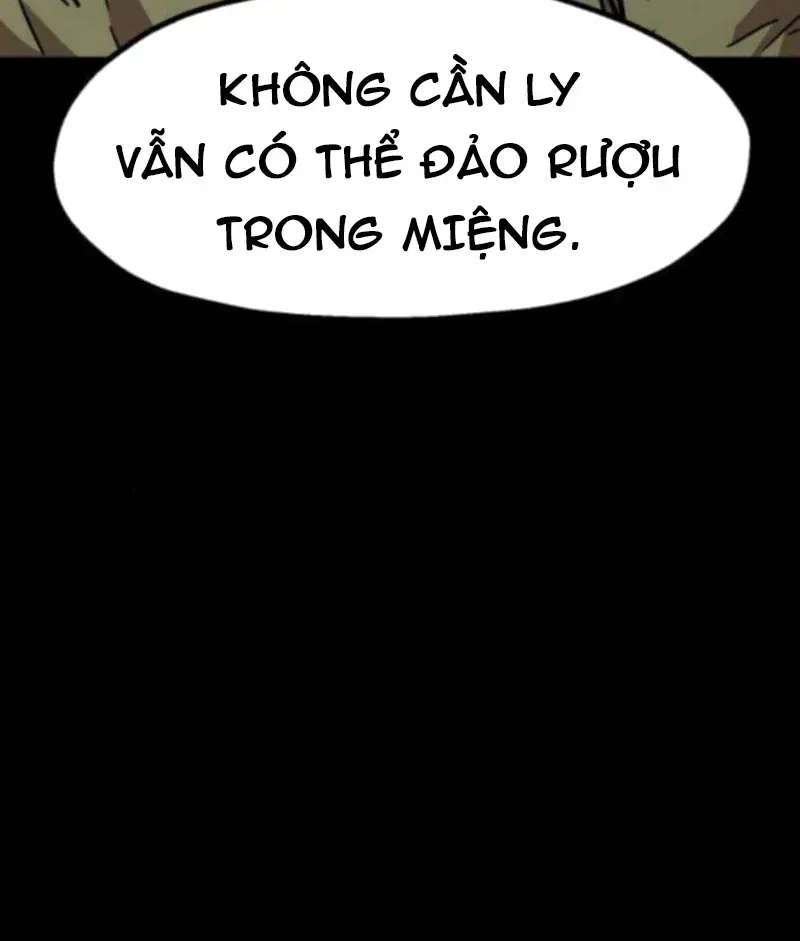 Trang 215