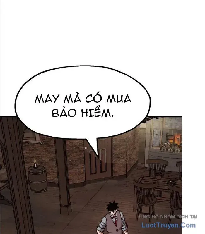 Trang 301