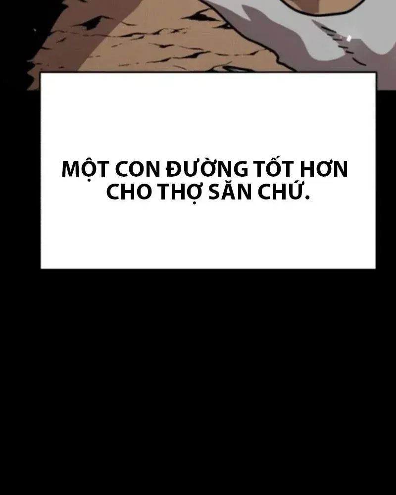 Trang 91