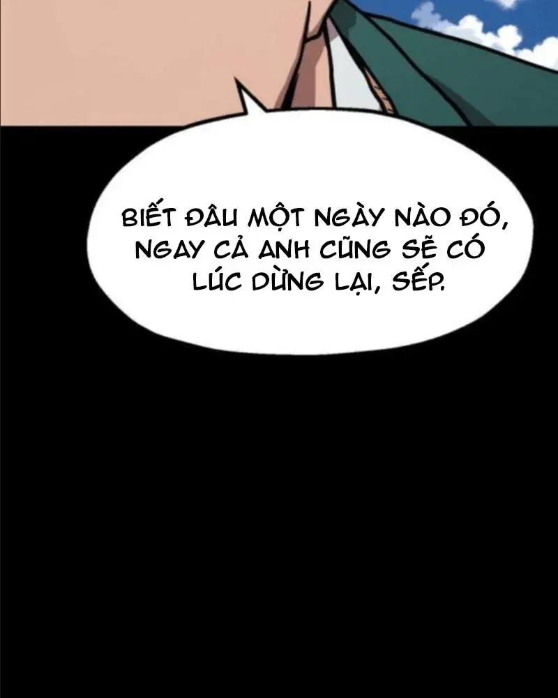 Trang 111