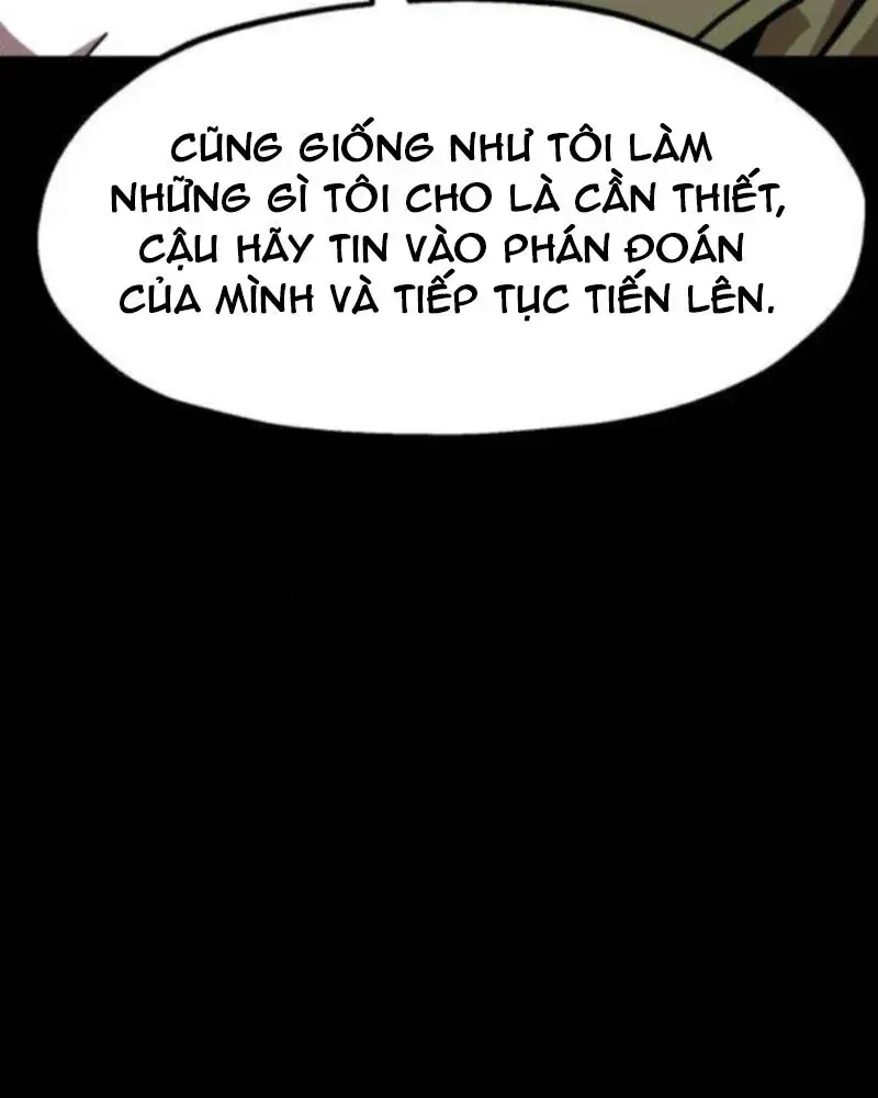 Trang 124