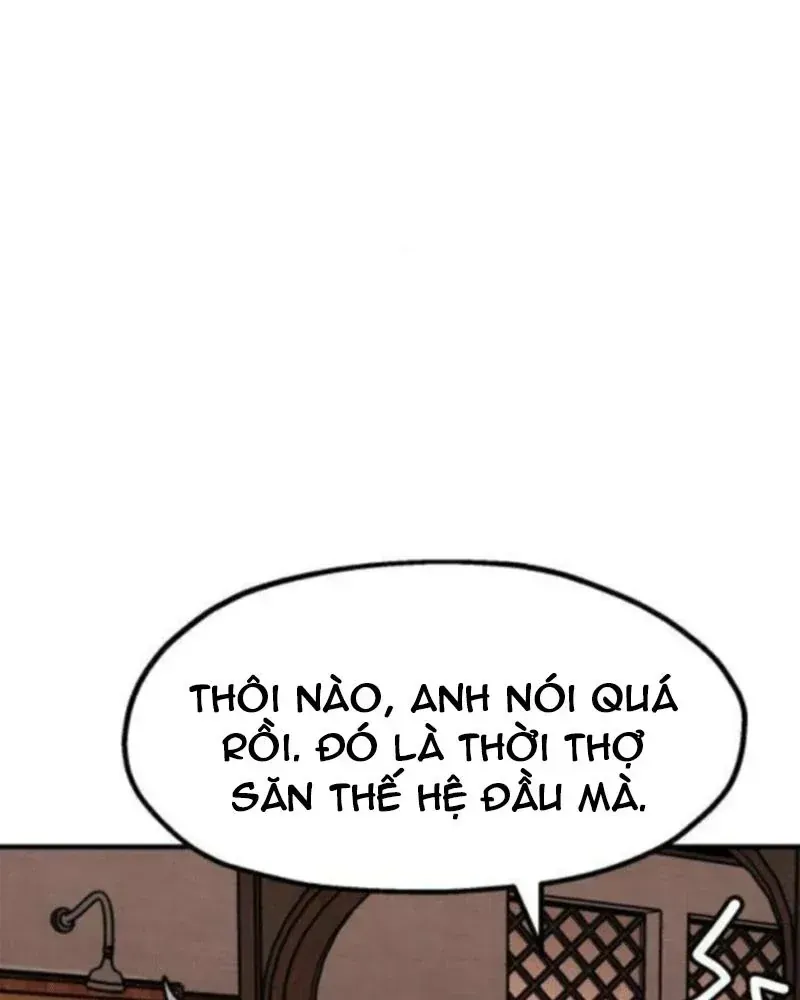 Trang 171