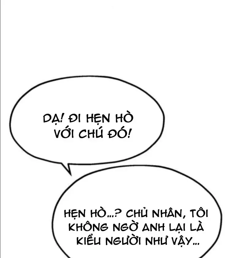 Trang 59