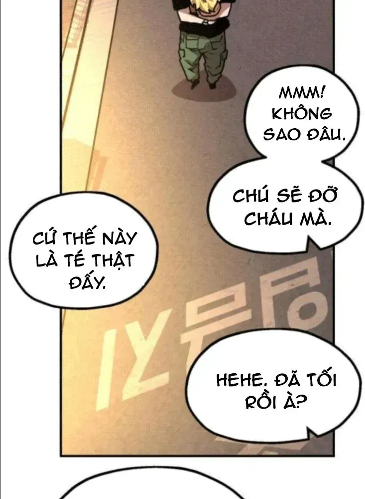 Trang 112