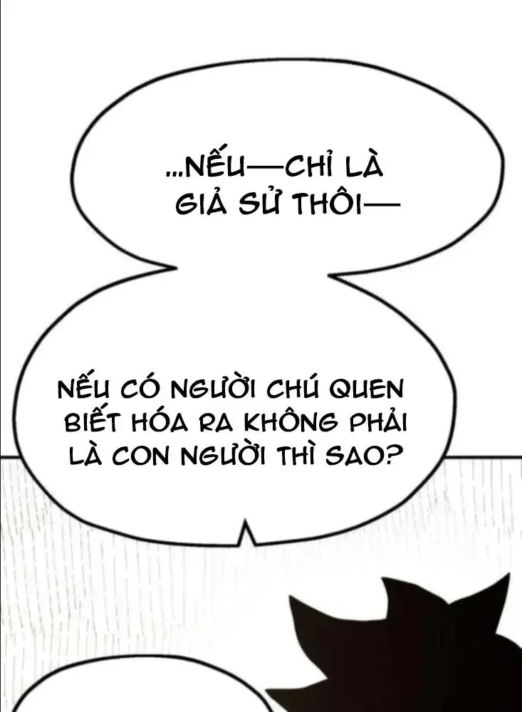 Trang 121