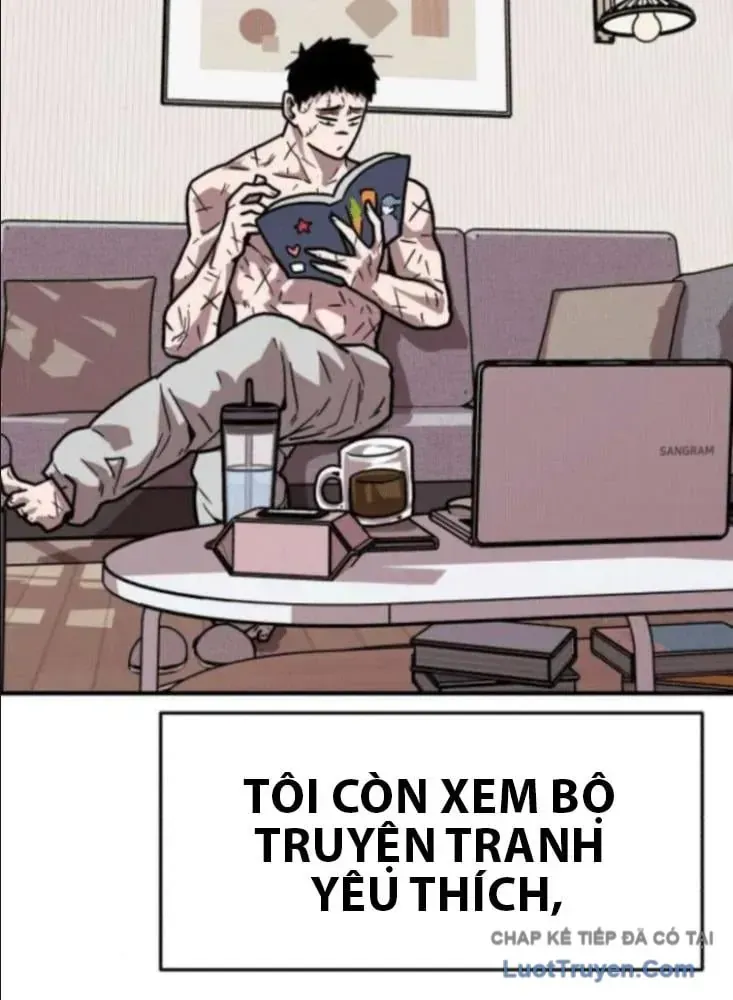 Trang 36