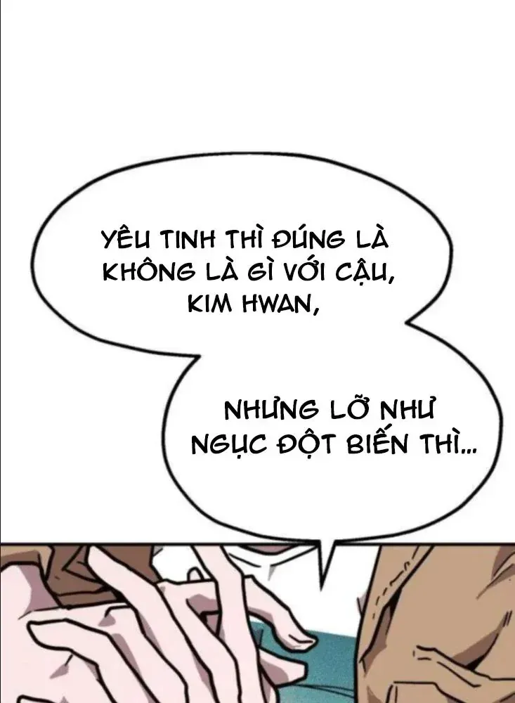 Trang 83
